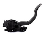 Pedał gazu Ford S-max / Galaxy 2006-2015 oe - 6G92-9F836-JH , 2139896, oryginał Ford OE