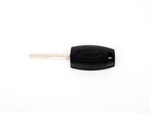 Klucz surowy Ford Transit mk8 14- Custom 12- -  GK2A-22053-GA, 2033878, oryginał Ford OE