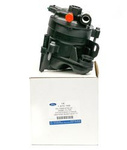 Filtr paliwa 1,5 2,0 tdci kompletny Ford oe - FM5Q-9155-AA, 1870169, oryginał Ford OE
