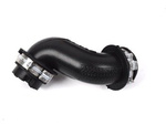 Rurka przewód odmy 2.0 duratorq Edge Kuga S-max -  DS7Q-6A886-AB, 1871344, oryginał Ford OE