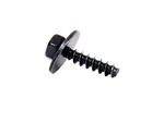Śruba m6x25mm reflektora Kuga Escape USA 20- -  W708617-S450B , 2429073, oryginał Ford OE