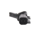 Czujnik abs przód C-max Focus Kuga Connect rh/lh - BV6T-2C204-FB, 2607522, oryginał Ford OE