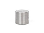 Popychacz zaworowy 3.442 mm Mondeo Focus Kuga -  CM5E-6500-FBB , 5103655, oryginał Ford OE