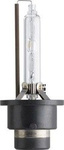 Żarówka d2s omnicraft - 2330650, oryginał Ford OE