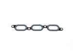 Uszczelka kolektora ssącego Mondeo 02- 3.0 duratec -  2M2E-9H486-AC, 4406061, oryginał Ford OE