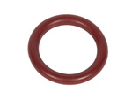 Oring chłodnicy egr Kuga 20- 2.5 gas ele. hybrid - 2463996, oryginał Ford OE