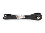 Wahacz p/l dolny tył Mustang mach-e 21- - 2478241, oryginał Ford OE