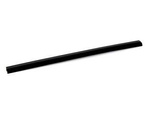 listwa lewa drzwi tył Focus 04- 08- -  4M51-A25861-AH, 1523458, oryginał Ford OE