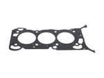 Uszczelka lewa głowicy silnika Explorer 20- 3,0 -  N2DE-6083-BB , 2612620, oryginał Ford OE