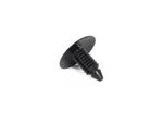 Kołek wciskany 6.8 x 19.8 podszybia Mondeo 14- / Mustang 15- -  W706815-S300 , 4058960, oryginał Ford OE