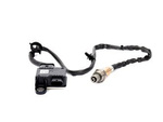 Czujnik normy spalin 2.0 diesel panther Transit -  JK21-5L239-AC, 2361236, oryginał Ford OE