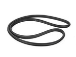 Uszczelka nadwozia drzwi przód Ecosport 17- -  GN15-N20724-CB, 2328920, oryginał Ford OE