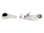 Wahacz lewy tylny przód Explorer 20- USA -  LB5C-3C260-AB , 2393080, oryginał Ford OE