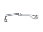 Rurka turbiny 1.5 eb Kuga Escape USA wylot wody -  DS7G-9V454-CC , 2030434, oryginał Ford OE