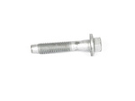 Śruba m12x55mm łapy skrzyni biegów Kuga Focus -  W500342-S442, 1355132, oryginał Ford OE