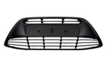 Grill zderzaka przedniego C-max/grand C-max 10-15 bez czujników pdc bez halogenów - AM51-17B968-AA , 1689666, oryginał Ford OE