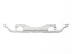 Sprężyna zacisku hamulcowego Edge 18- Kuga 20- -  E1GC-2B486-AB , 5311026, oryginał Ford OE