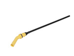 Rurka bagnetu oleju Mustang 17- 23- Ford oe -  JR3E-6754-AA , 2119297, oryginał Ford OE
