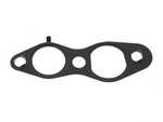 Uszczelka zaworu egr Ford Kuga 10- 12- 2.0 tdci -  9M5Q-9D476-AA  , 1682010, oryginał Ford OE