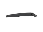 Ramię wycieraczki szyby tylnej Edge 15- 18- -  FT4B-17B412-AB , 5327748, oryginał Ford OE
