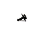 Śruba uszczelki drzwi Mondeo mk5 -  W709451-S901 , 4780710, oryginał Ford OE