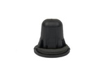 Przelotka lampy tylnej Edge Ecosport Kuga Transit -  YL84-13B519-BA , 4105860, oryginał Ford OE