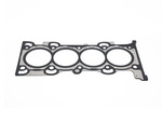 Uszczelka głowicy cylindrów Focus 17-18 -  JX6E-6051-AA , 2170695, oryginał Ford OE
