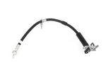 Przewód hamulcowy lewy przód S-max/Galaxy 18- -  J1GC-2B557-AB, 2370753, oryginał Ford OE