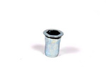 NAKRĘTKA M6 X1MM TRANSIT 2000- / 2006- _ 4652731 _ W704987-S437