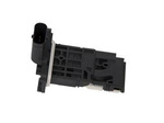 Przepływomierz 1.5 2.0 tdci Focus Kuga Connect -  EM5A-12B579-AA	, 2038581, oryginał Ford OE