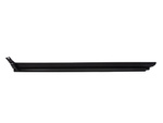 Listwa progowa prawa Kuga 22-24 Ford oe - 2808016, oryginał Ford OE