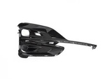 Kratka prawa halogenu Kuga 20- -  LV4B-17K946-RA5UAW, 2460942, oryginał Ford OE