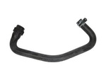Przewód chłodnicy egr 2.2 tdci Transit 06-08 -  6C1Q-9F476-AC, 1440436, oryginał Ford OE