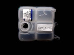 Zbiornik wyrównawczy 1.5 1.6 2.0 diesel Focus 11- - 8V61-8K218-DE , 1717754, oryginał Ford OE