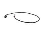 Czujnik temperatury spalin S-max Mondeo 18- 1.5 eb -  JS7A-12B591-AA , 2270494, oryginał Ford OE