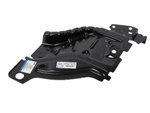 Wzmocnienie lewe nadkola Ford Transit 14- 19- -  GK31-16E105-AA, 2367261, oryginał Ford OE