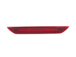 Lampa "stop" Transit 19- -  JK4V-13N408-AA , 2149552, oryginał Ford OE