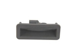 Włącznik otwierania klapy bagażnika Ford oe -  C1BB-19B514-AA, 1857333, oryginał Ford OE