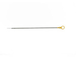 Wskaźnik/bagnet poziomu oleju Mondeo 14- Focus 11- 14- C-max 15-18 -  CM5E-6750-BB, 5129032, oryginał Ford OE