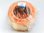 Filtr powietrza Ranger 2012- 2,2 /2,5 /3,2 tdci -  AB39-9601-AD, 1921356, oryginał Ford OE