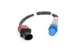Sonda lambda przed katalizatorem Focus 18- 1,0 eb -  JX61-9Y460-EA, 2218077, oryginał Ford OE