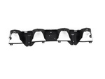 Absorber zderzaka tył Mondeo 10-14 sedan -  BS71-17B861-AB, 1509300, oryginał Ford OE
