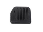 Nakładka pedału hamulca Edge Mondeo 14- S-max 15- - DG9C-2457-BA , 5182717, oryginał Ford OE