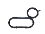Uszczelka chłodnicy oleju Transit 14- / 2,2 tdci -  BK2Q-6L710-AA, 1843549, oryginał Ford OE