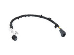 Wiązka hamulca elektrycznego prawy tył S-max 15-16 -  F2GT-2B254-BA , 5336465, oryginał Ford OE