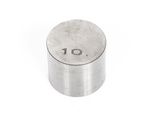 Popychacz zaworu 3.202 mm benzyna Ford oe -  CM5E-6500-CBB , 5103642, oryginał Ford OE
