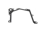 Uszczelka pompy olejowej 1,5 / 1,6 eb Focus C-max -  BM5G-6659-BB , 1802845, oryginał Ford OE