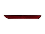 Odblask lewy tylny Explorer 20- -  LB5B-13B415-AB , 2374653, oryginał Ford OE