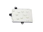 Filtr skrzyni biegów 10r60 Explorer 20- USA - 2624134, oryginał Ford OE