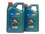 OLEJ FORD CASTROL MAGNATEC PROFESSIONAL 5W30 A5 10L _ 15534D_ 5W-30 _ GTU_03